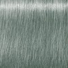 Schwarzkopf Pro Blondme Base Breaker (2.02 oz) - Extra Cool | 1 Level of Lift | Anti-Orange Formula - 3 of 3