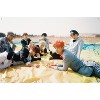 Trends International BTS - The Most Beautiful Moment in Life: YOUNG FOREVER_DAY Unframed Wall Poster Prints - 4 of 4