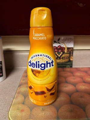 Guest review image 2 of 3, zoom in