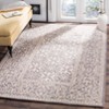 Suzani SZN101 Hand Hooked Indoor Indoor Rugs - Safavieh - 2 of 4