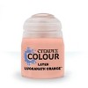 Games Workshop - Citadel - Layer - Lugganath Orange - 2 of 2