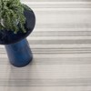 Annie Selke Quincy Stripe Handwoven Indoor/Outdoor Rug - 4 of 4