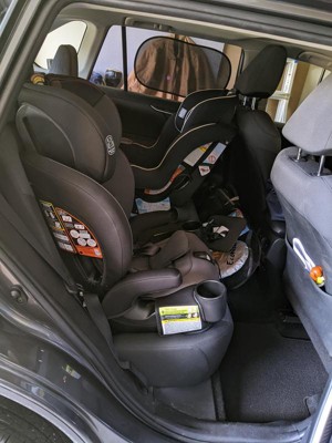 Guest review image 1 of 1, zoom in