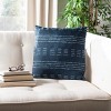 Sidney Pillow - Safavieh - 3 of 4