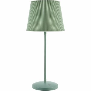 Hauteloom Pachiquita Table Lamp - 1 of 4