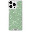 AMPD Tpu / Acrylic Hd Print Magsafe Case For Apple Iphone 16 Pro Max - 2 of 4