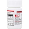 Leader Chewable Tablets Children's Multivitamin 30 Tablets - 2 of 4