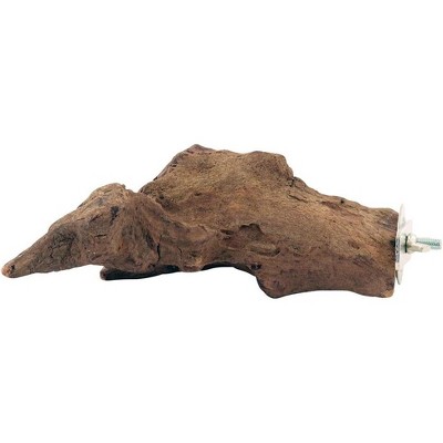 Prevue Pet Products Mangrove Lounge