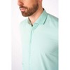 OppoSuits Solid Color Men's Shirts - 4 of 4