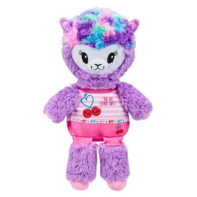 llama toy target
