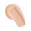 Makeup Revolution Skin Silk Serum Foundation - 0.77oz - 2 of 4
