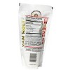 Tapatio Pickle Salsa Picante Pickle-in-A-Pounch (Pack of 3) - 2 of 3