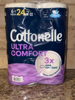 Guest review image 1 of 2, zoom in