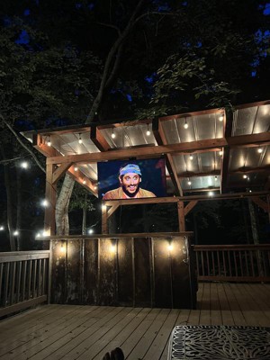 Guest review image 1 of 2, zoom in