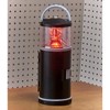 The Lakeside Collection LED Lantern with 15 Pc. Tool Kit 15 Pieces - 4 of 4