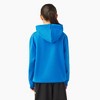 Dickies Kids’ Oakport Hoodie - 2 of 4
