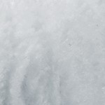 gray, white