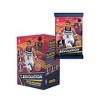 2024-25 Panini NBA Revolution Basketball Trading Card Blaster Box - 2 of 3