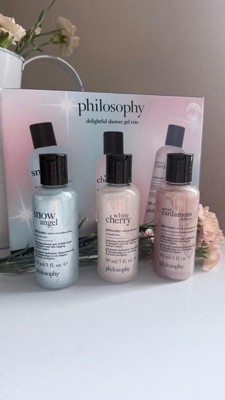 Guest review image 2 of 3, zoom in