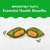 Greenies Smartbites Healthy Tuna Flavor Indoor Cat Treats - 3 of 4
