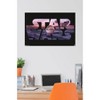 Star Wars: The Mandalorian - Pod (Baby Yoda) Premium Poster - image 3 of 3