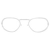 2 Pairs of Birdz Eyewear Hawk Safety Goggles - 3 of 4