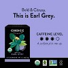 Choice Organics Black Tea Variety Pack Sampler -  48 ct, 3 Pack - 2 of 4
