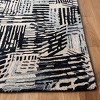 Rodeo Drive RD551 Hand Tufted Indoor Rugs - Safavieh - 2 of 4