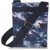 Dakine Jive Crossbody Bag - 2 of 2