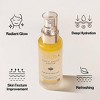 d'Alba Piedmont White Truffle First Spray Serum - 50ml - 4 of 4