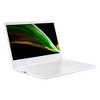 Acer Aspire 1 - 14" Laptop Qualcomm Kryo 468 2.4GHz 4GB RAM 64GB FLASH W10H S | A114-61-S3US | NX.A4CAA.001 - Manufacturer Refurbished - 3 of 4