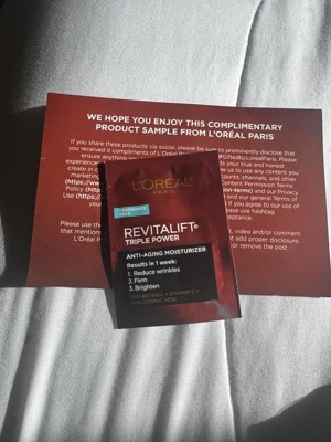 Guest review image 1 of 1, zoom in