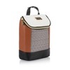 Itzy Ritzy Chill Like a Boss Stroller Bottle Bag - 2 of 4