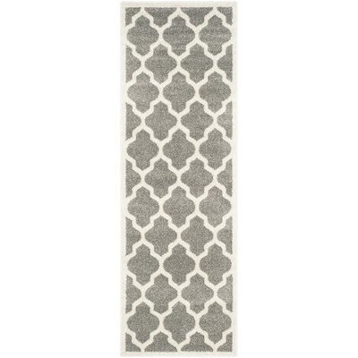 Amherst AMT420 Power Loomed Indoor Rug -Safavieh