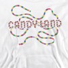 Boys’ Candy Land Candy Land Board Hooded Sweatshirt - 2 of 4