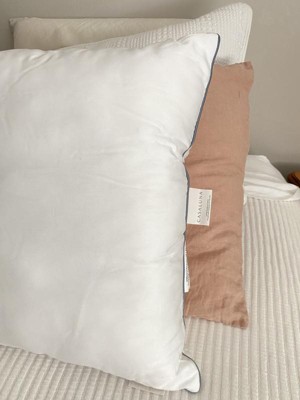 Guest review image 1 of 2, zoom in