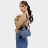 Kipling Defea Mini Crossbody Bag - 4 of 4