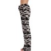 Just Love Womens Pajama Pants - Plush Fuzzy PJs for Women - 2 of 3