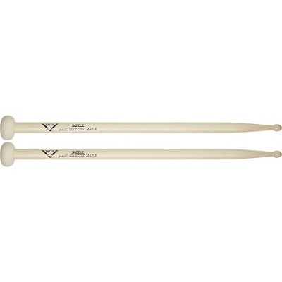 Vater Sizzle Timpani Mallets