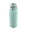 Zulu Swift 20oz Stainless Steel Water Bottle - Camo Black : Target