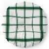 Gabriela Fuente Winter Love Round Floor Pillow - Deny Designs - 2 of 4