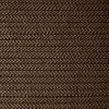 Colonial Mills Simply Home Solid Area Rug - Mink 5'x8' - 4 of 4