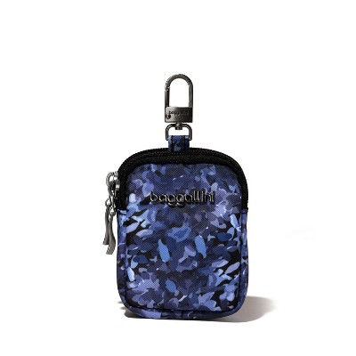 baggallini On the Go Mini Pouch