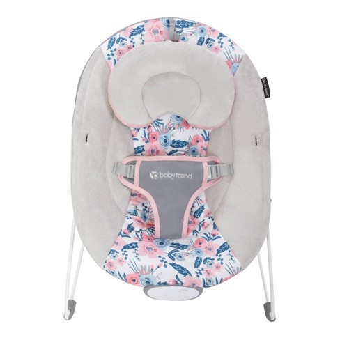 Baby bouncers on sale