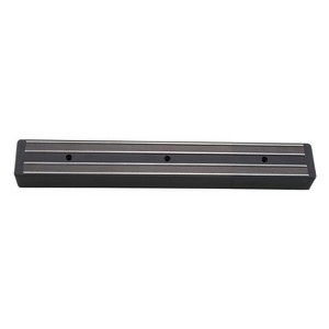 Winco Magnetic Knife Bar - 1 of 1