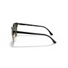 Ray-Ban RB3016 49mm Clubmaster Unisex Square Sunglasses - 3 of 4