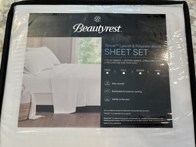 Guest review image 2 of 2, zoom in