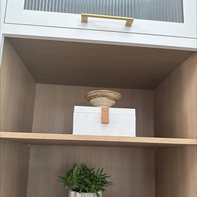 Guest review image 1 of 2, zoom in