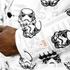 Star Wars Stormtrooper Men's OppoSuit - 3 of 4