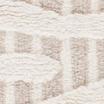 beige/ivory